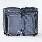 Luggage with TSA Lock for Travelling and Business