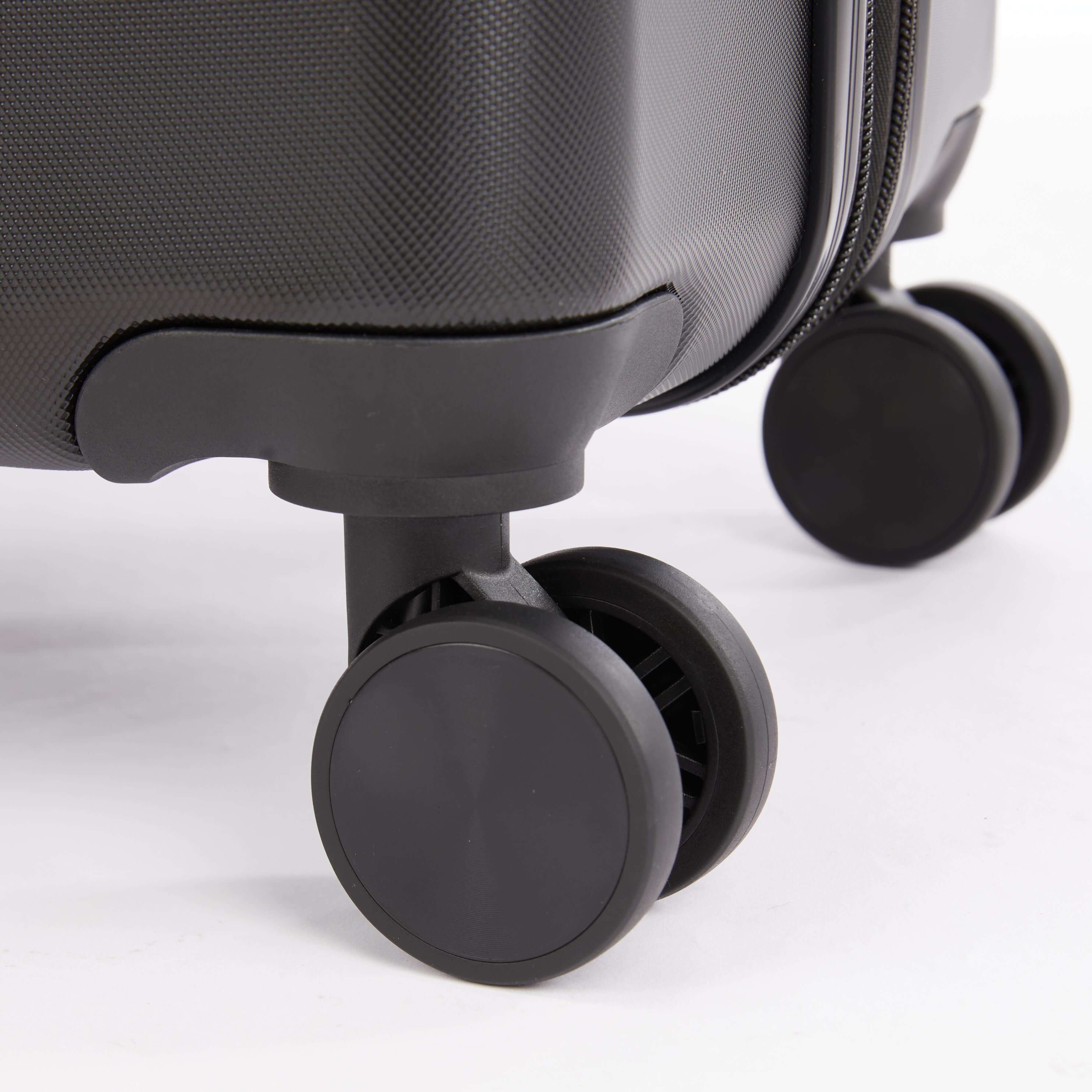 Luggage with TSA Lock for Travelling and Business