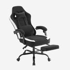 Professional Gaming Chair for Gaming Rooms