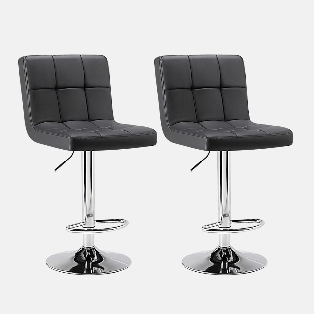 Barstool Swivel Lift Bar Essentials