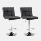 Barstool Swivel Lift Bar Essentials