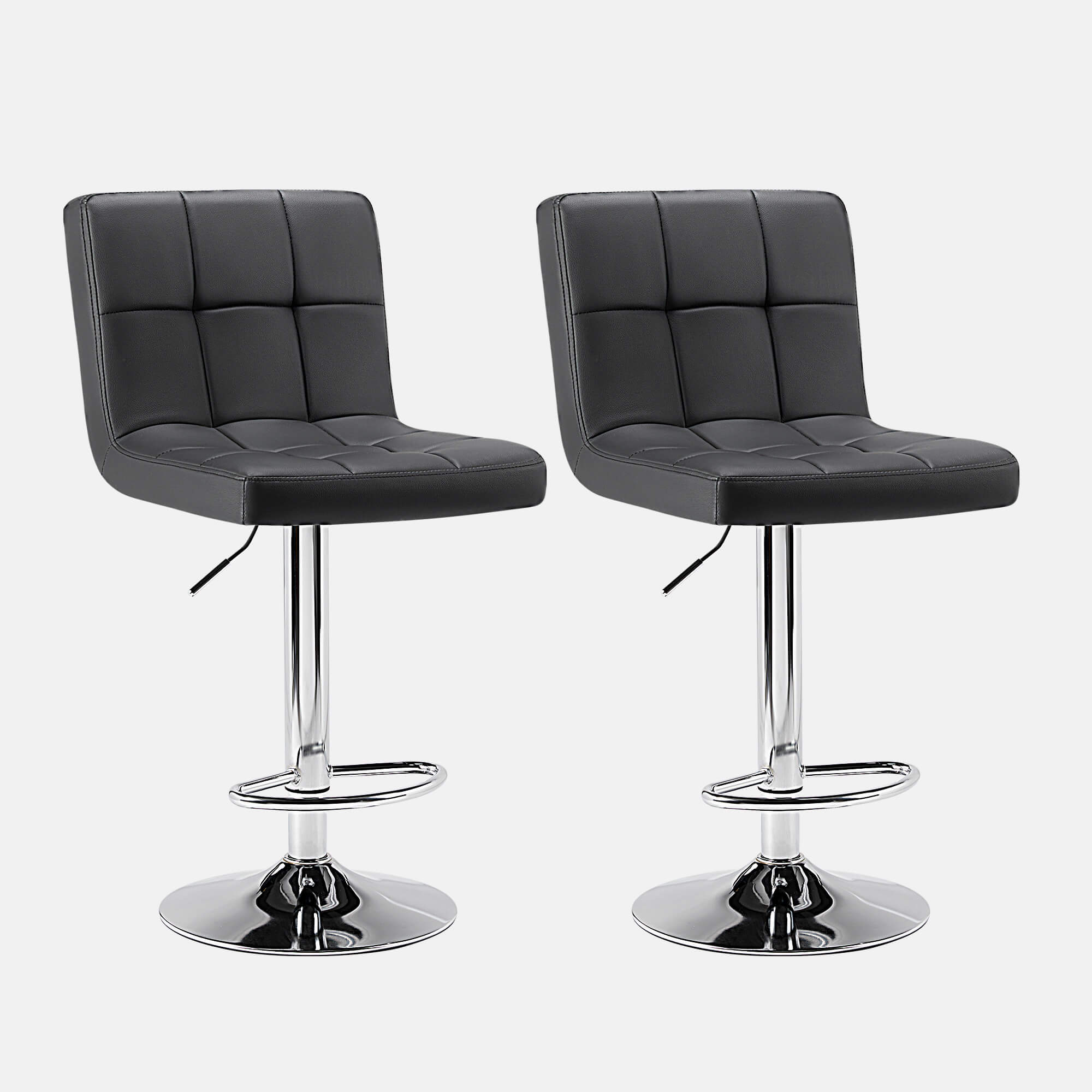 Barstool Swivel Lift Bar Essentials