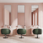 Full Length Mirror Standing or Hanging for Bedroom