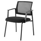 Conference Chair Stackable for Event Meeting