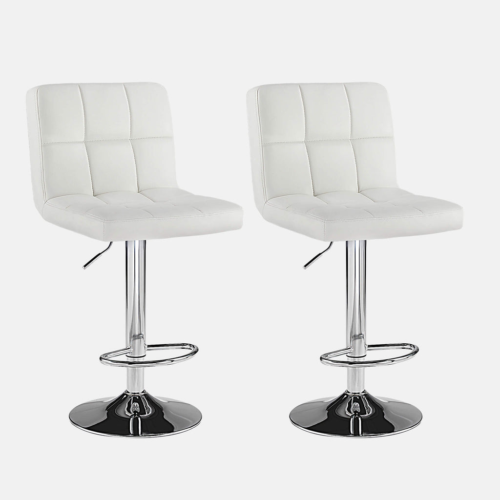 Barstool Swivel Lift Bar Essentials