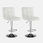 Barstool Swivel Lift Bar Essentials