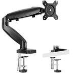 Monitor Stand Adjustable Designed for the Office