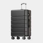 Luggage with TSA Lock for Travelling and Business
