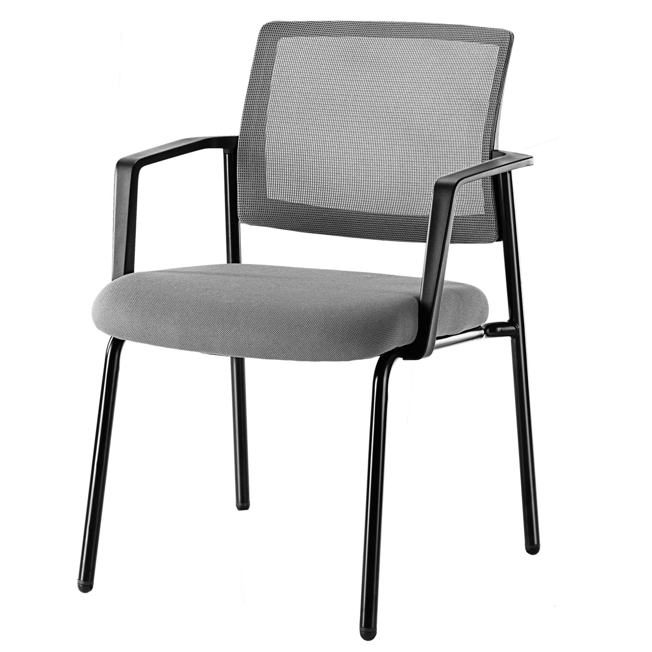 Conference Chair Stackable for Event Meeting