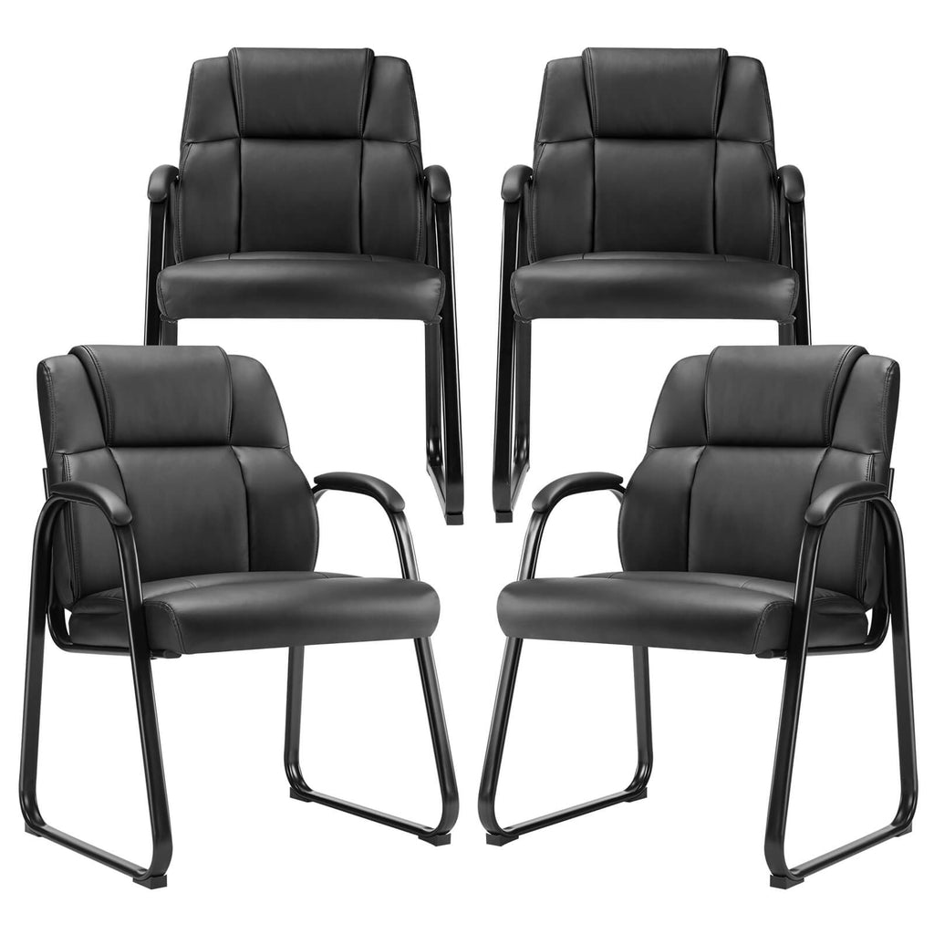 Conference Room Guest Chair for Meeting Rooms