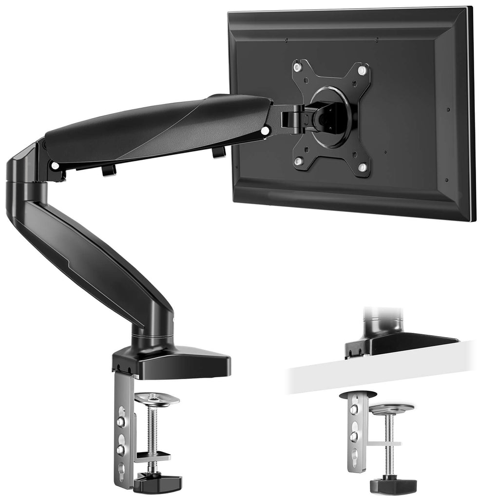 Monitor Stand Adjustable Designed for the Office