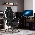 Professional Gaming Chair for Gaming Rooms