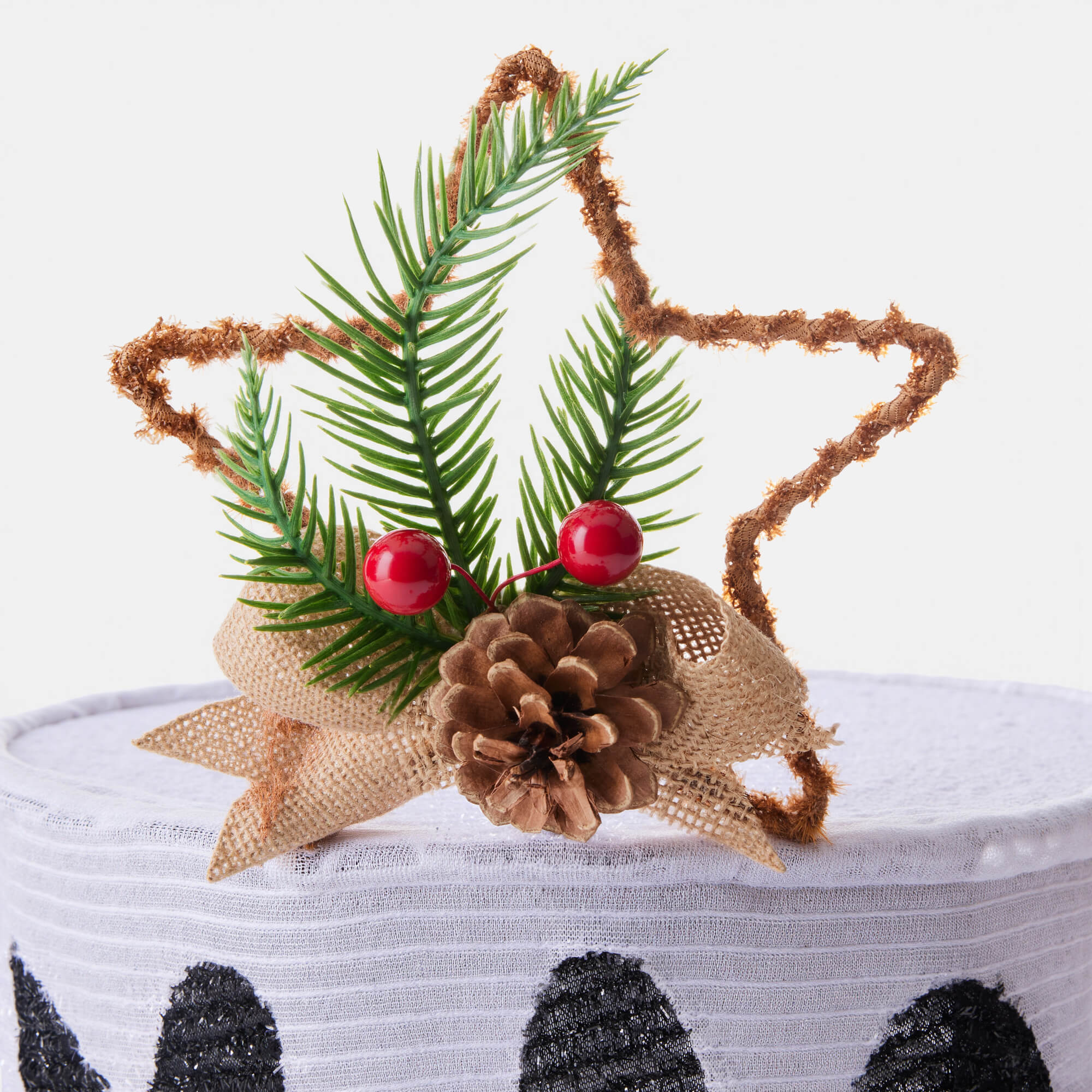 Lighted Snowman Outdoor Christmas Decoration