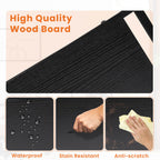 Shelf Bookcase for Living Room Bedroom