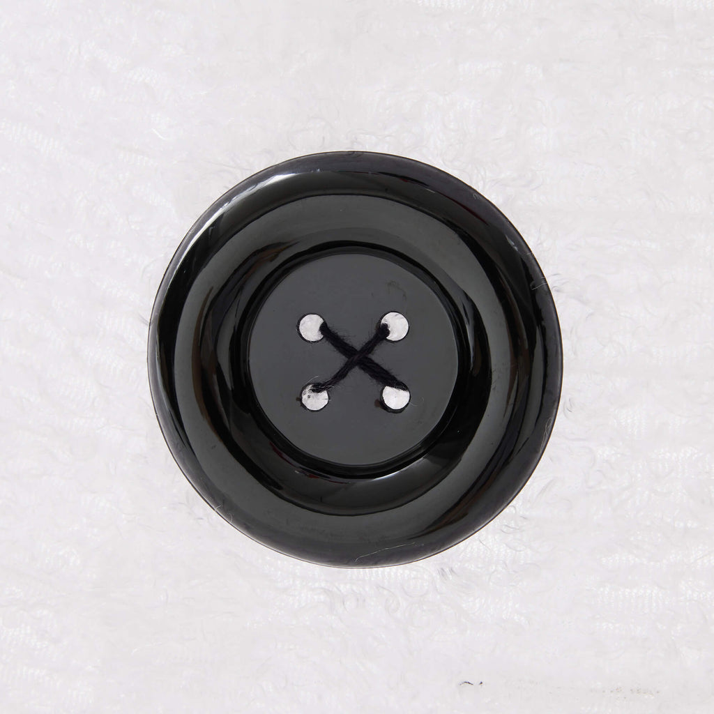 Lighted Snowman Outdoor Christmas Decoration