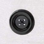 Lighted Snowman Outdoor Christmas Decoration