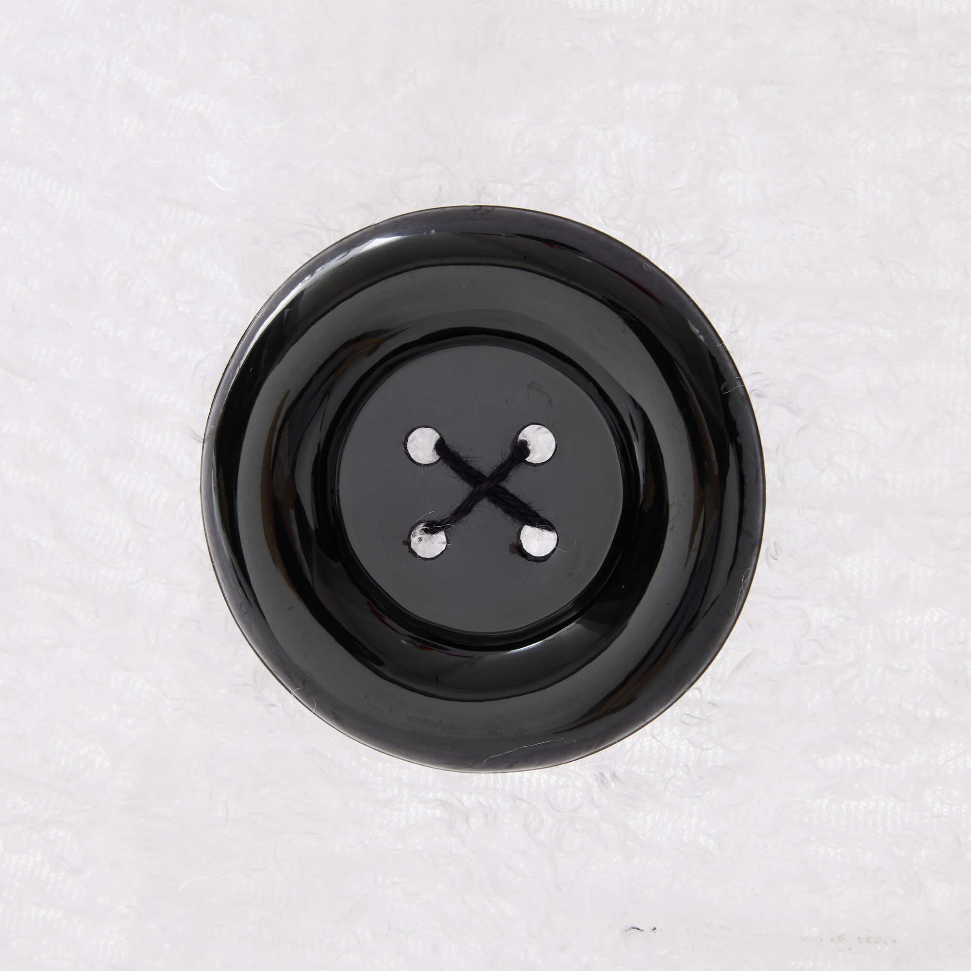 Lighted Snowman Outdoor Christmas Decoration