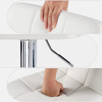 Barstool Swivel Lift Bar Essentials