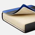 Gaming Chair with Footrest Upholstered Armrests for Home Office