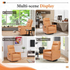 Sofa Recliner Swivelling For Living Room Bedroom