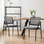 Conference Chair Stackable for Event Meeting