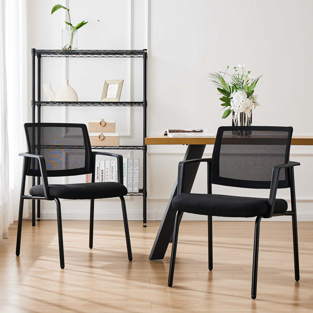 Conference Chair Stackable for Event Meeting