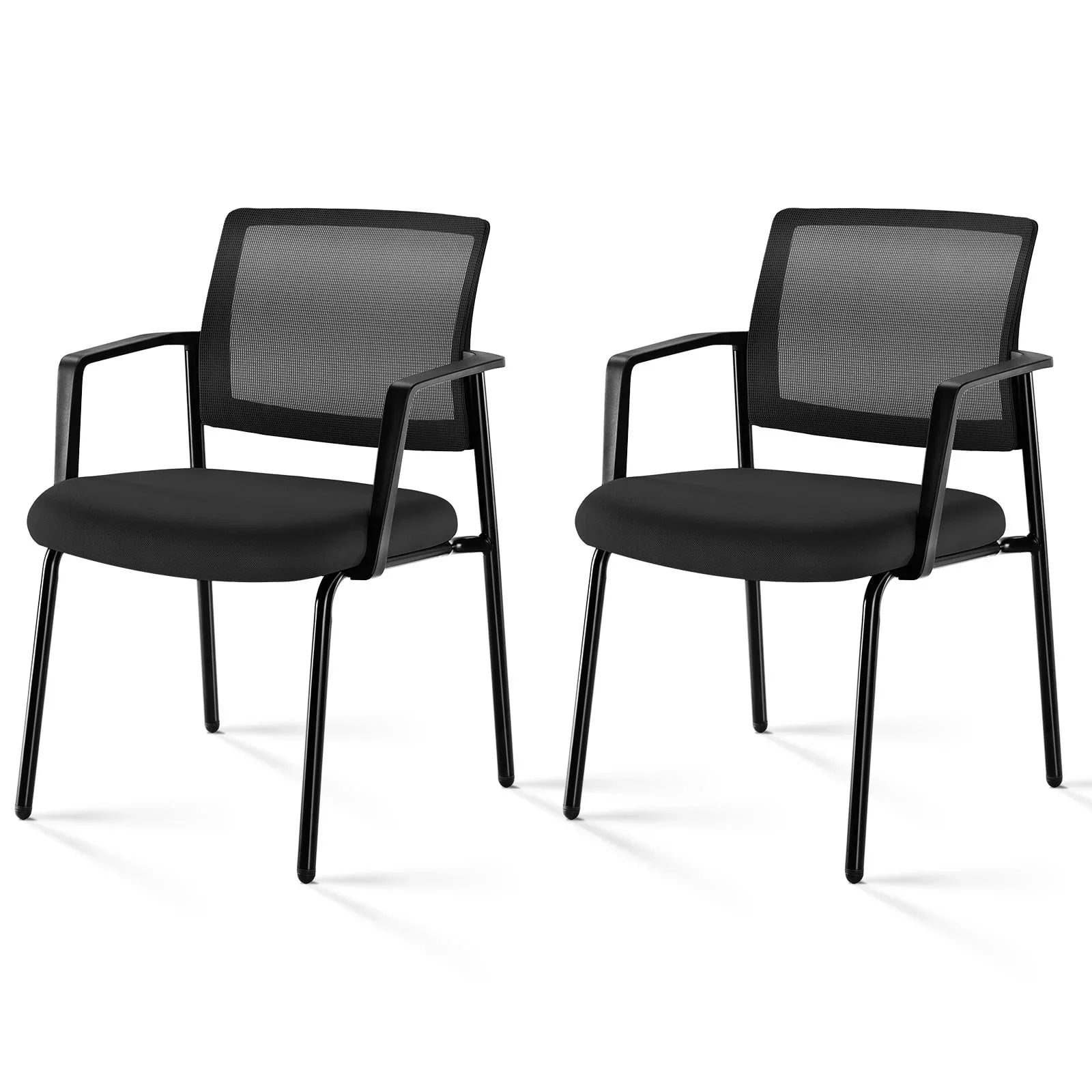 Conference Chair Stackable for Event Meeting