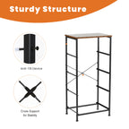 Chest of Drawers Space Saving for Bedroom