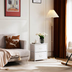 Chest of Drawers Space Saving for Bedroom