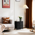 Chest of Drawers Space Saving for Bedroom