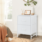 Chest of Drawers Space Saving for Bedroom
