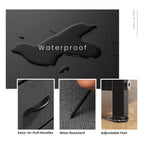 Chest of Drawers Space Saving for Bedroom