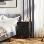 Chest of Drawers Space Saving for Bedroom