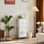 Chest of Drawers Space Saving for Bedroom