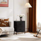 Chest of Drawers Space Saving for Bedroom