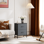 Chest of Drawers Space Saving for Bedroom