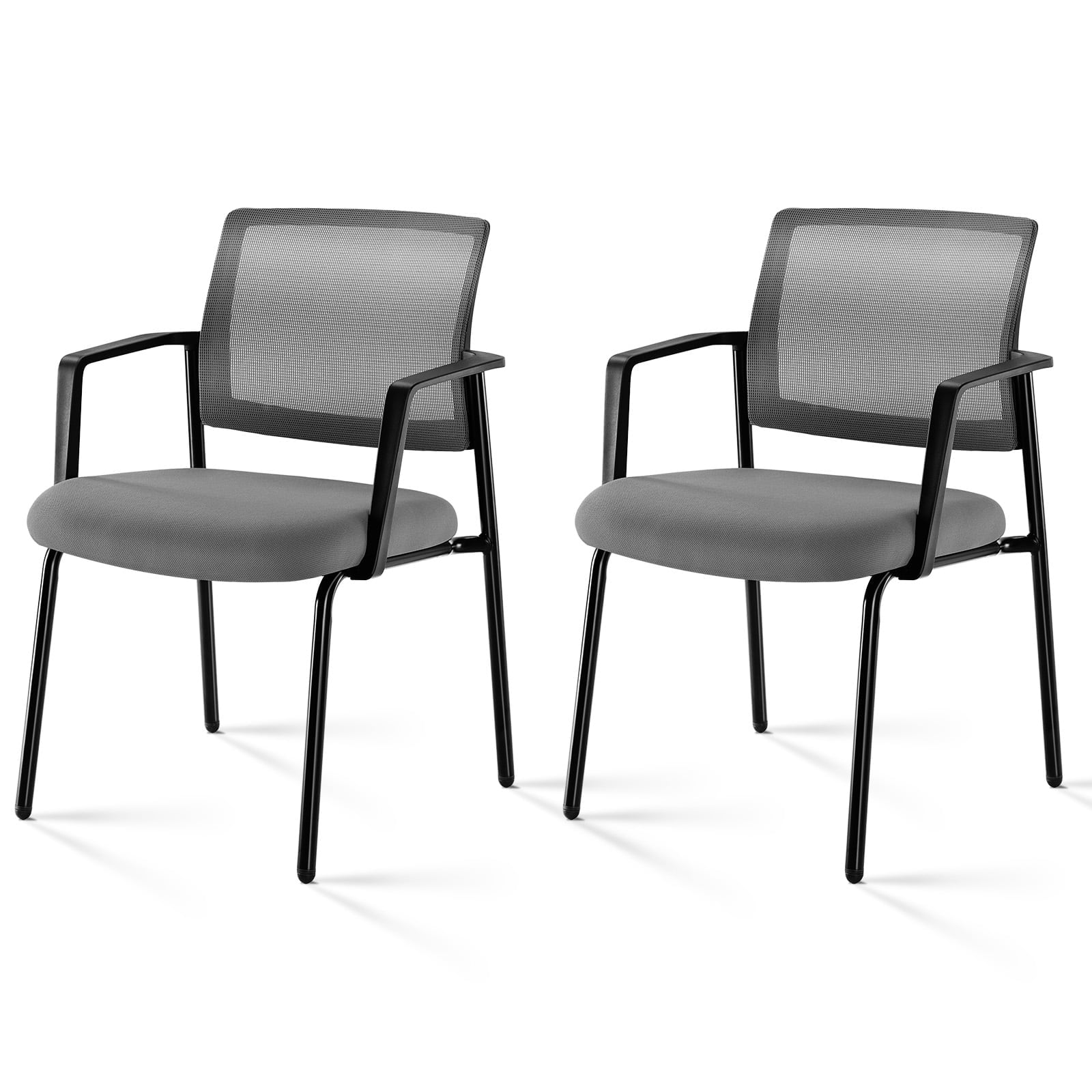 Conference Chair Stackable for Event Meeting
