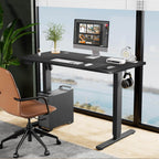 Elevating Standing Table, Ergonomic Design