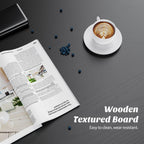 Coffee Table Liftable with Storage for Living Room