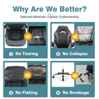 Gaming Chair Ergonomic for Bedroom