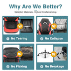 Gaming Chair Ergonomic for Bedroom