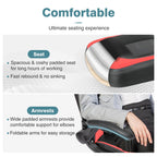 Gaming Chair Ergonomic for Bedroom