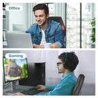 Gaming Chair Ergonomic for Bedroom