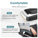 Gaming Chair Ergonomic for Bedroom