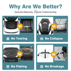 Gaming Chair Ergonomic for Bedroom