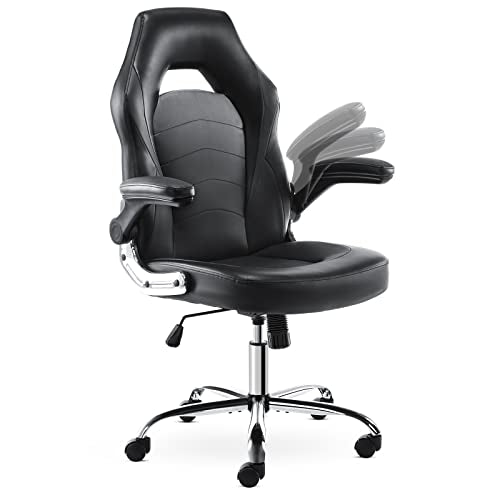 Gaming Chair Ergonomic for Bedroom