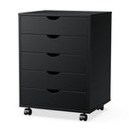 drawer organizer removable for office, bedroom