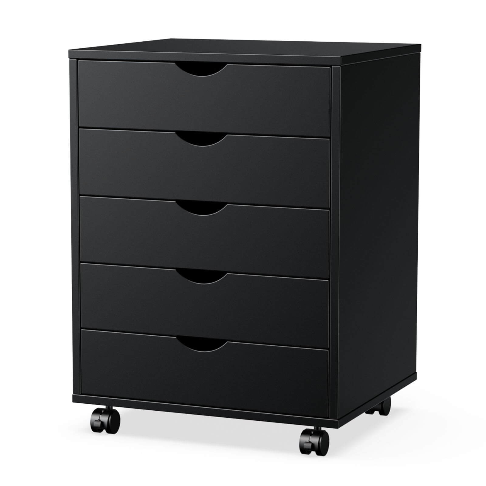 drawer organizer removable for office, bedroom