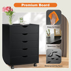 drawer organizer removable for office, bedroom