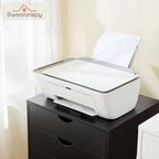 drawer organizer removable for office, bedroom